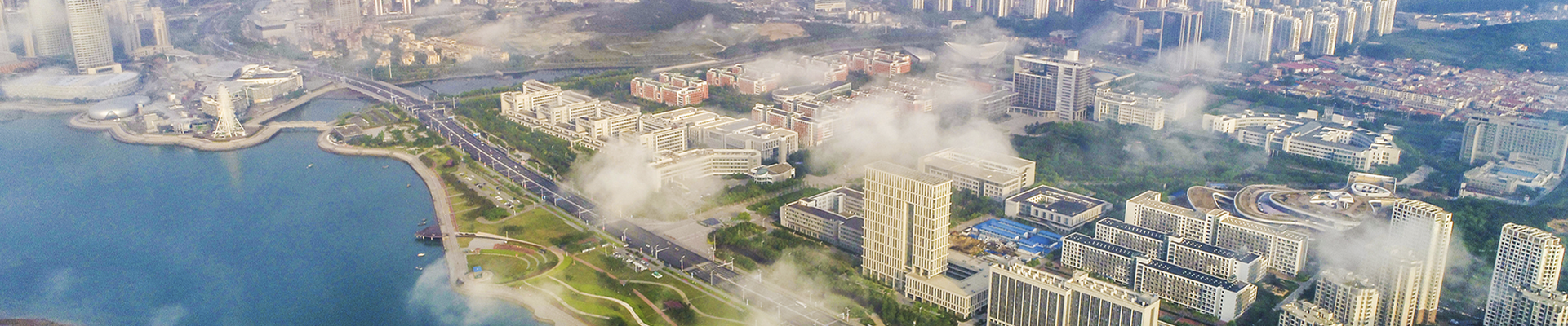 77779193永利集团